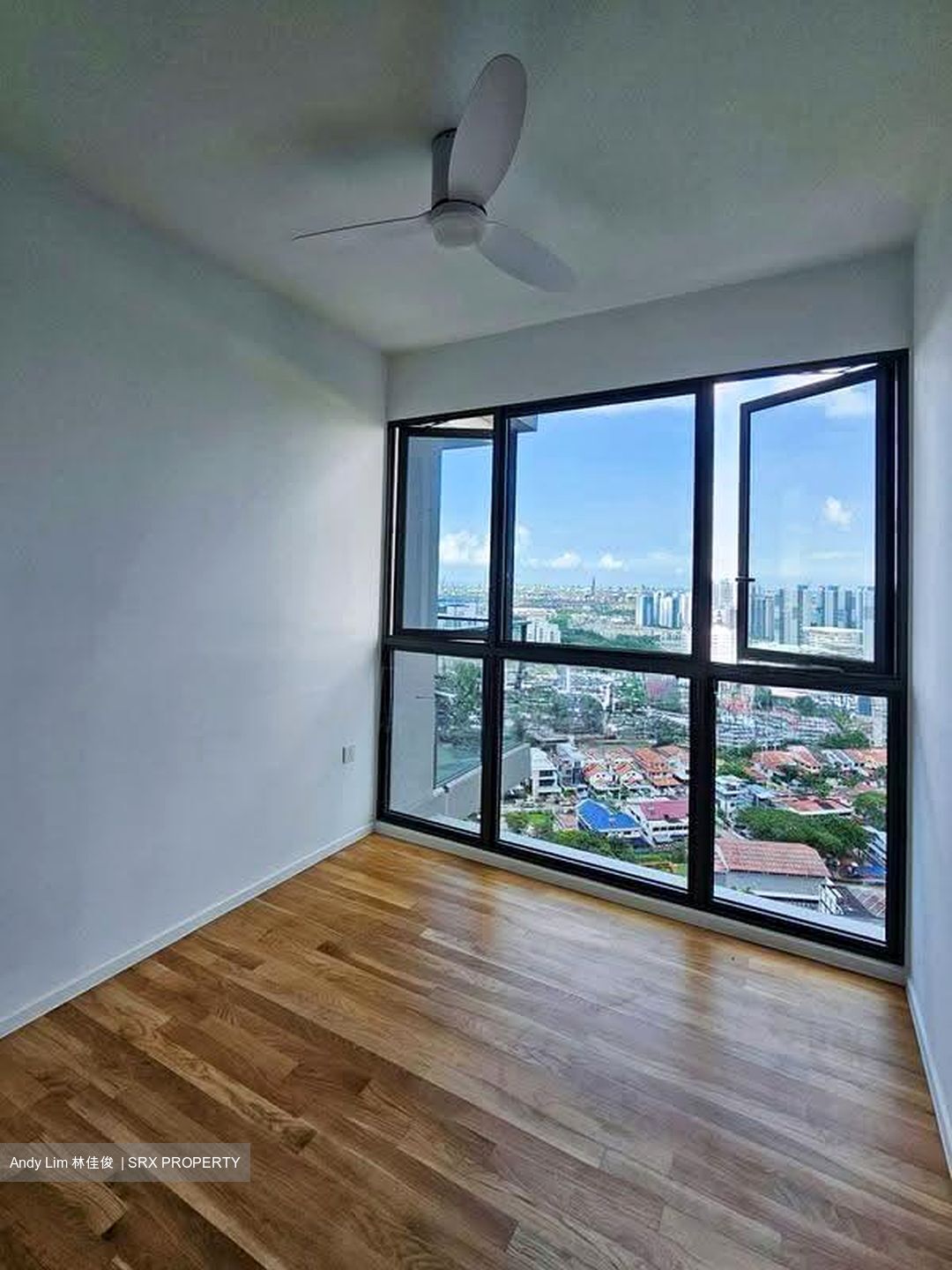 Clavon (D5), Apartment #629648691